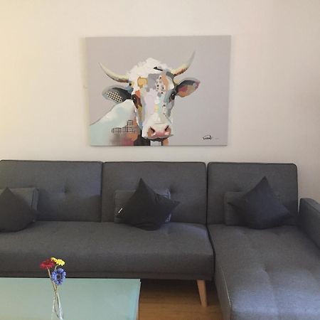 Style Comfort Silence Freiburg im Breisgau Buitenkant foto